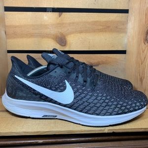 Nike Zoom Pegasus 35 Mens size 13 Running Shoes